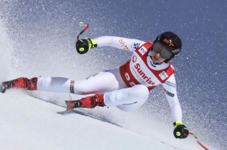 Gledaoci iz BiH ostali uskraćeni za nastup Muzaferije: Pogledajte nevjerovatan potez komentatora