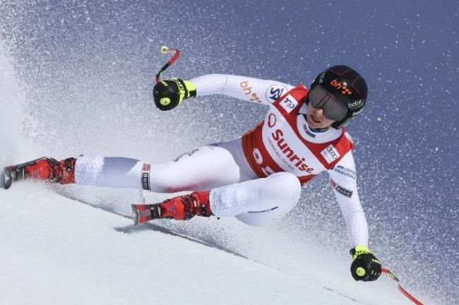 Gledaoci iz BiH ostali uskraćeni za nastup Muzaferije: Pogledajte nevjerovatan potez komentatora