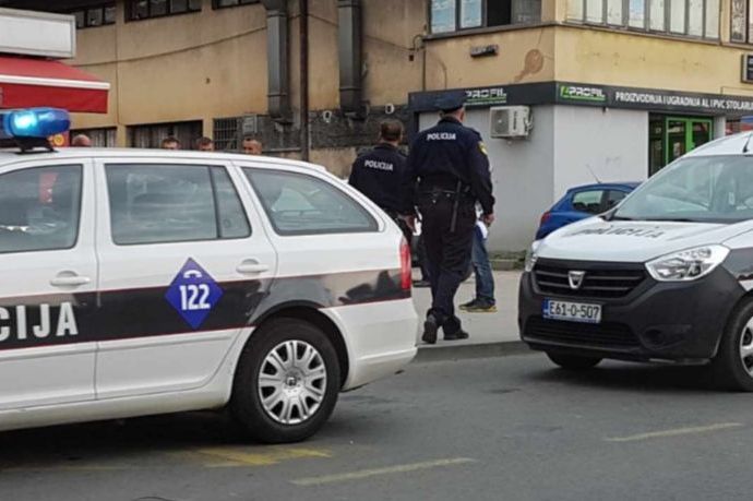 OVO SE ČEKALO: Policija objavila detalje o smrti 25-godišnjaka u Tuzli