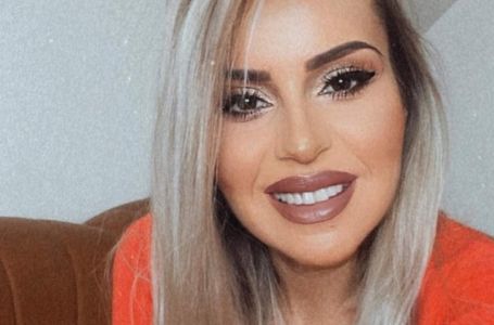 UPUTILI ZAHTJEV I RAMI ISAKU: Građani i porodica traže da FUP istraži ubistvo Nizame Hećimović