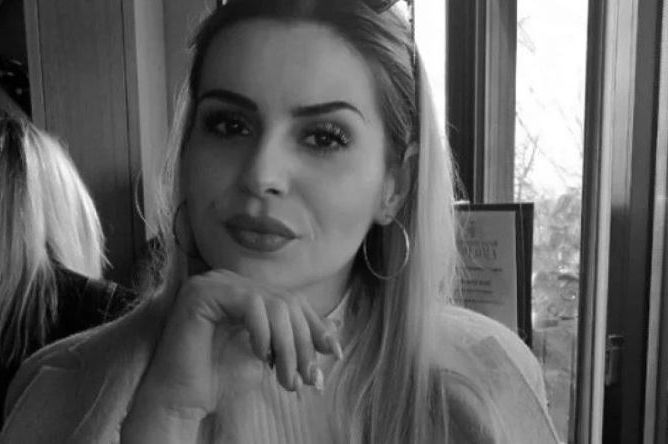 Građani i porodica traže da FUP I ministar Ramo Isak istraži ubistvo Nizame Hećimović