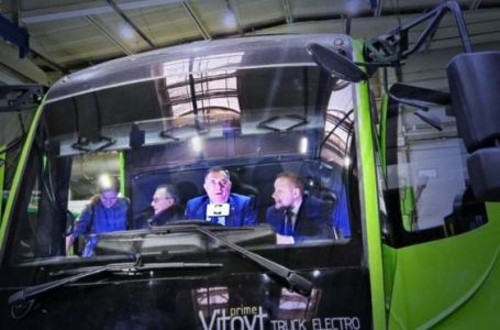 NEKAKO S PROLJEĆA: Sedam ključnih dana za bh. vlast