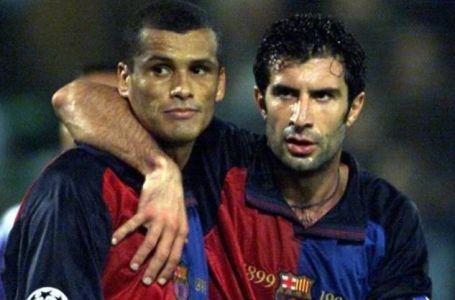 Procurio izgled dresova Barcelone za iduću sezonu: PRVI BUDI NOSTALGIJU, A  TREĆI JE ŠOKANTAN