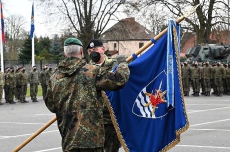 Šta ako pobijedi Trump? U Evropi već razmišljaju o alternativi NATO-u