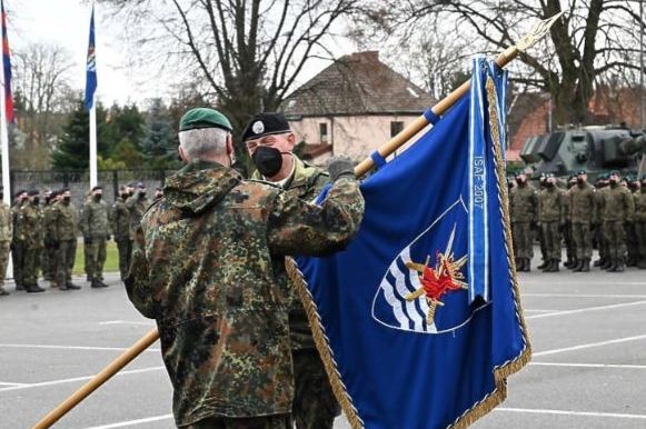 Šta ako pobijedi Trump? U Evropi već razmišljaju o alternativi NATO-u