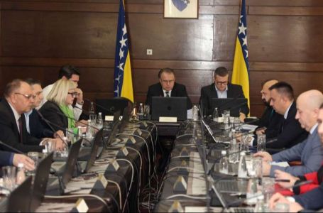 Šta sadrži budžet FBiH za 2024. godinu: Za penzije 3 milijarde KM!