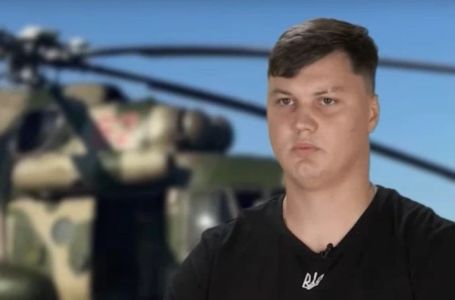 Ruski pilot ubijen u Španiji: Ukrao vojni helikopter i prebjegao u Ukrajinu