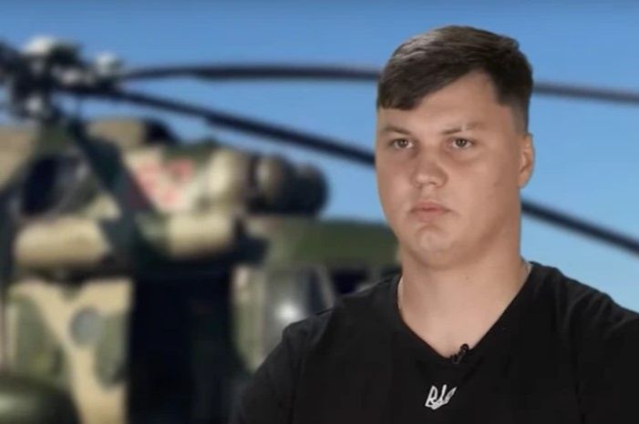 Ruski pilot ubijen u Španiji: Ukrao vojni helikopter i prebjegao u Ukrajinu