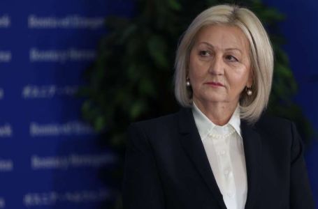 Krišto na sastanku sa članovima Vijeća za opće poslove EU