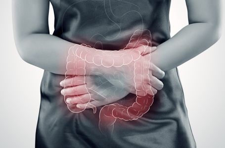 6 tihih i nejasnih simptoma raka debelog crijeva koje je lako previdjeti: OBRATITE PAŽNJU