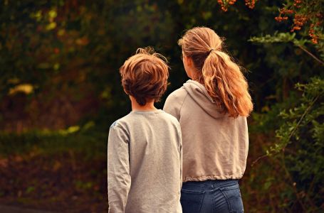 Pogledajte koje stvari djeca nikad ne oproste roditeljima