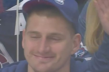 Otkriveno zbog čega Nikola Jokić NE GOVORI ZA SRPSKE MEDIJE