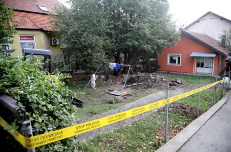 Zatraženo da se brčanski ljekar Nebojša Mraović isključi iz Ljekarske komore RS