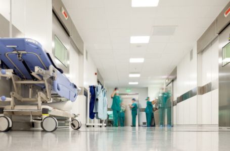 U bolnici u Istri preminula djevojčica: Dan ranije je otpustili