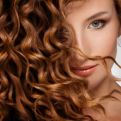 OVAJ TRIK JE POTREBAN SVAKOJ ŽENI: Evo kako postići efekt bujne kose