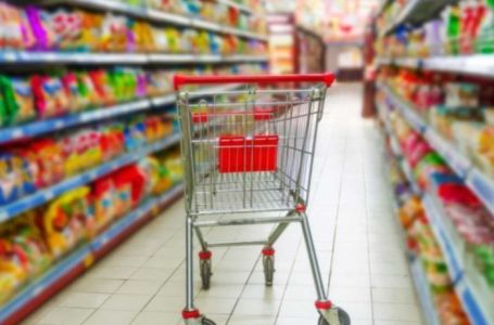 PREŽIVJETI NEKAKO, PLATITI SVE NIKAKO: Troškovi života u BiH porasli za 50 posto