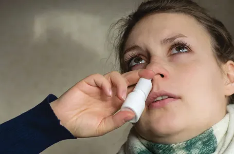 Kako prekinuti prehladu prije nego što počne? Dr Šukalo je dao savjet koji vam može pomoći