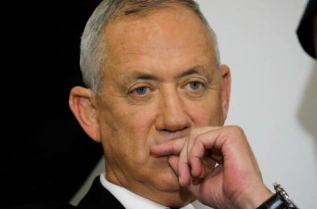 Član izraelskog ratnog kabineta: Postoje obećavajući znakovi za novi dogovor o taocima