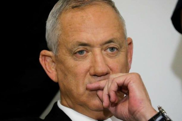 Netanyahu tvrdi da je Izrael greškom ubio sedam humanitaraca WCK u Gazi