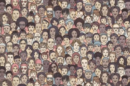 SAMO ONI KOJI IMAJU VISOK IQ MOGU PRONAĆI MAČKU NA SLICI: Cijela Europa se muči ali niko ne uspijeva