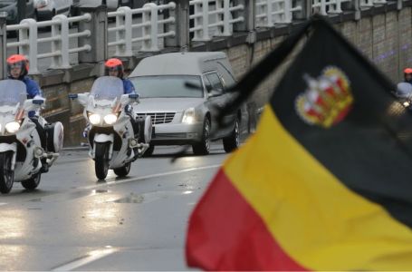 Belgija odbila izručiti BiH bivšeg vojnika HVO-a