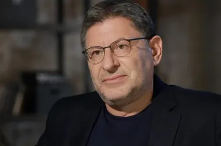 OVO JE ODLIKA MENTALNO NESTABILNIH LJUDI: Važna lekcija čuvenog psihologa POGAĐA GDJE NAJVIŠE BOLI