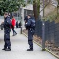 Tinejdžer u pismu otkrio motiv napada u njemačkoj gimnaziji: EVO ŠTA JE PISALO U PISMU