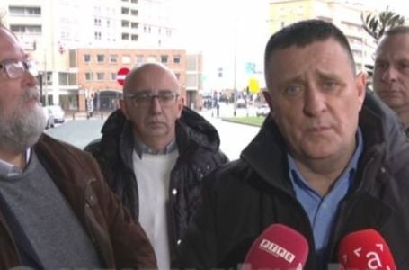 Banjalučko tužilaštvo formiralo predmet o videu na kojem je glavni akter Vlado Đajić