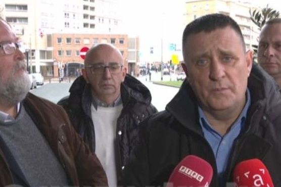 Banjalučko tužilaštvo formiralo predmet o videu na kojem je glavni akter Vlado Đajić