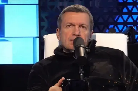 Prijetnje Putinovih medija Juliji Navaljnoj: 'Već je rekla i učinila dovoljno da završi u zatvoru'