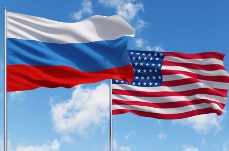 SAD uvodi nove velike sankcije Rusiji