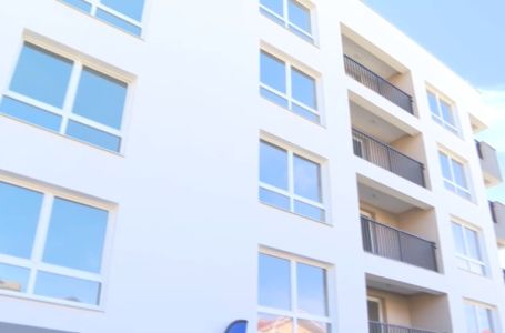 Očekuje se pad cijena stanova: Jedna kategorija posebno gubi na vrijednosti