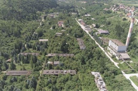 Nekadašnji vojni gigant ponovo počinje s radom: Proizvodit će borbena vozila za BiH