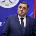 Milorad Dodik: Rusija se ne miješa u unutrašnje stvari BiH