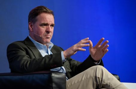 MRAČNA PROGNOZA ČUVENOG HISTORIČARA: 'Prijete tri katastrofe, a Ukrajina nije najveća'