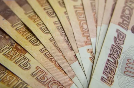Ruska privreda bolja od prognoza, no koliko još dugo?