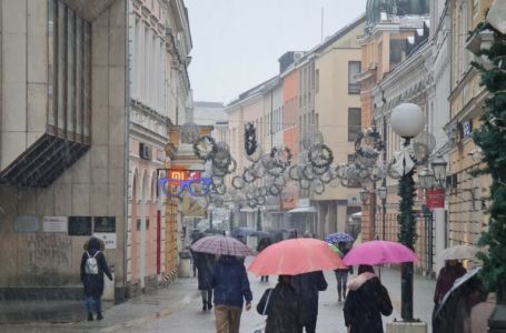 Ruski tinejdžer doputovao u BiH i od tada mu se gubi svaki trag, tvrdi njegova majka