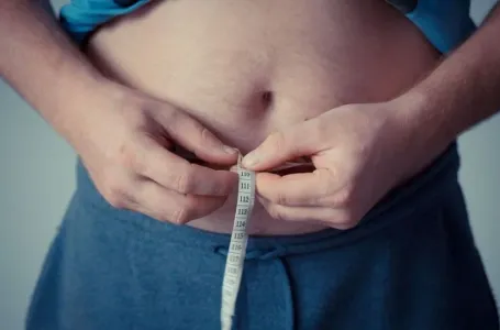 Globalno upozorenje: do 2030. godine gojaznost bi mogla zahvatiti više od dvije milijarde ljudi