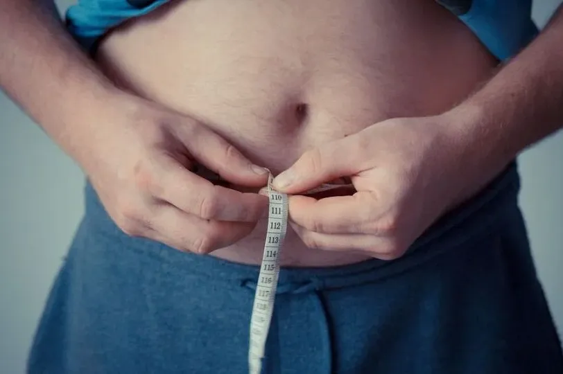 Globalno upozorenje: do 2030. godine gojaznost bi mogla zahvatiti više od dvije milijarde ljudi