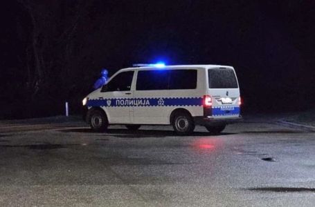 Detalji policijske akcije u Bijeljini: Ovo su imena uhapšenih