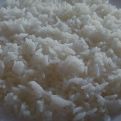 Tajna savršeno skuhanog pirinča: Dodajte jedan sastojak u vodu i zrno NEĆE BITI GNJECAVO, a ni tvrdo