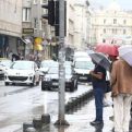 Meteorolozi objavili kakvo će vrijeme biti u BiH za 1. mart: Mnogima se neće dopasti