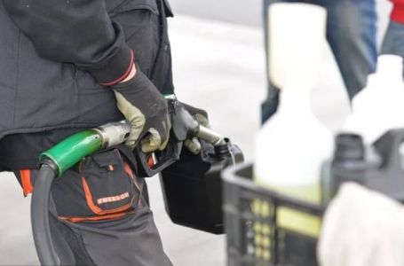 U Hrvatskoj opet poskupljuje gorivo: Kada će u Bosni i Hercegovini?