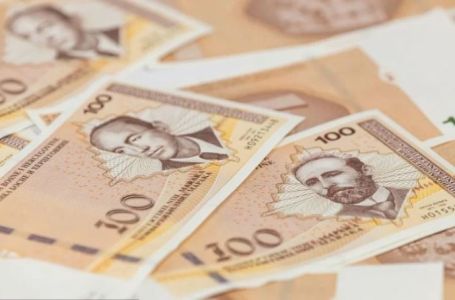 REŽIM - "PLATA IDE, A JA LEŽIM": Kako se u Parlamentu BiH zarađuje mimo plate i ko prednjači?