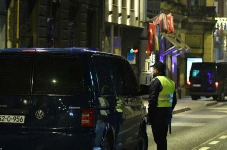 SKANDALOZNI PODACI:  Građani BiH posjeduju skoro dva miliona komada oružja