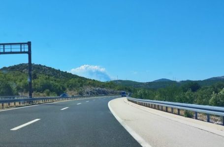 Stiže novi sistem naplate autocesta u Hrvatskoj: Naplatne kućice odlaze u prošlost