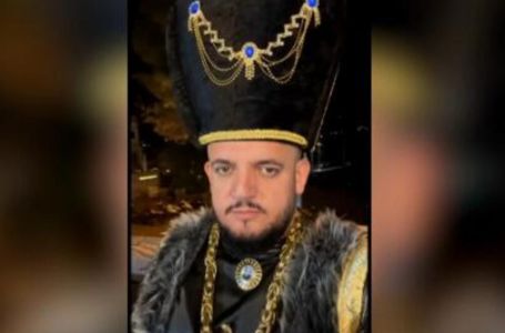 OVO JE NAJBOGATIJI ALBANAC NA BALKANU: Evo kako zarađuje brdo keša! (VIDEO)