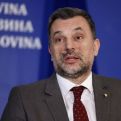Konaković: Ako Komisija zabilježi napredak Bosne i Hercegovine imamo razlog za optimizam