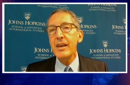 Američki stručnjak ponudio rješenje za Balkan: To bi bio moćan signal Vučiću i Dodiku