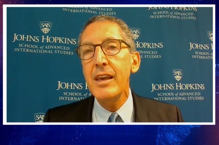 Američki stručnjak ponudio rješenje za Balkan: To bi bio moćan signal Vučiću i Dodiku